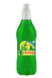 тархун